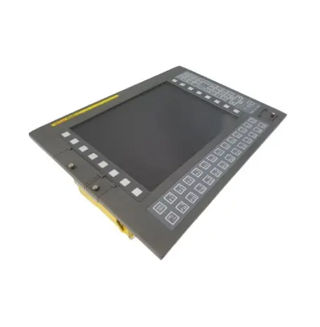 [A08B-0084-B412] FANUC (New)