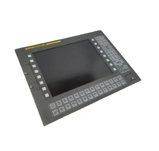 [A13B-0196-B412] FANUC (New)