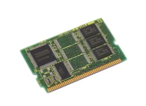 [A20B-3900-0160] FANUC A20B-3900-0160 (New)