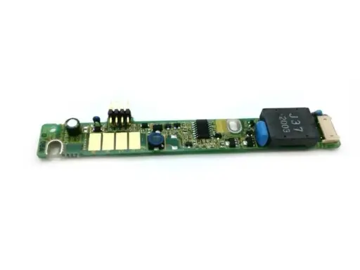 [A20B-8001-0920] FANUC FANUC A20B-8001-0920 (New)