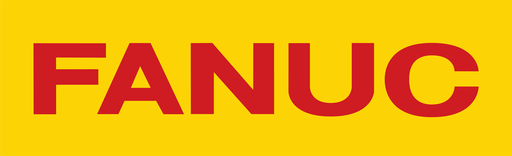 [A20B-8101-0770] FANUC A20B-8101-0770 (New)