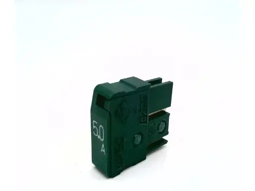 [A60L-0001-0046/5.0] FANUC FANUC A60L-0001-0046/5.0 (New)