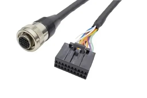 [A660-2007-T364] FANUC FANUC A660-2007-T364 (New)