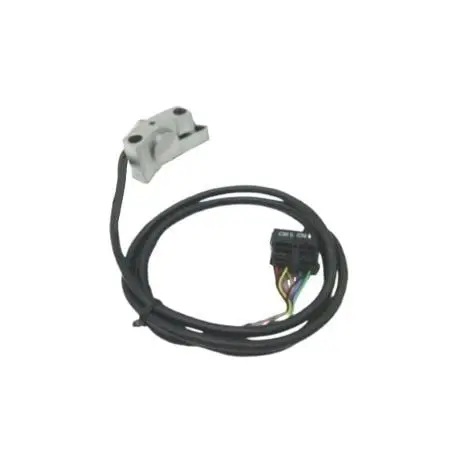 [A860-0392-V162] FANUC FANUC A860-0392-V162 (New)