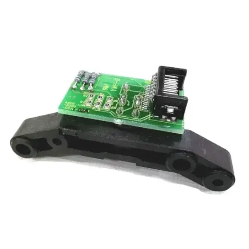 [A860-2110-V001] FANUC A860-2110-V001 (New)