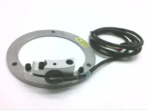 [A860-2120-V003] FANUC FANUC A860-2120-V003 (New)