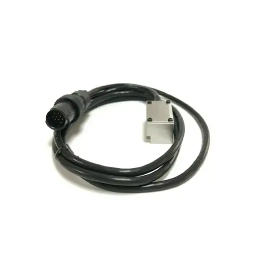 [A860-2150-V001] FANUC FANUC A860-2150-V001 (New)