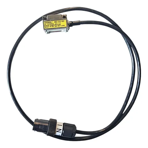 [A860-2162-V001] FANUC FANUC A860-2162-V001 (New)
