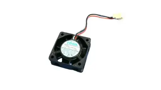 [A90L-0001-0441] FANUC FANUC A90L-0001-0441 (New)