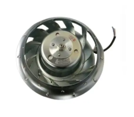 [A90L-0001-0554/RW] FANUC FANUC A90L-0001-0554/RW (New)