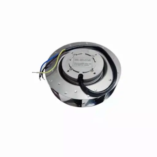 [A90L-0001-0556] FANUC A90L-0001-0556 (New)