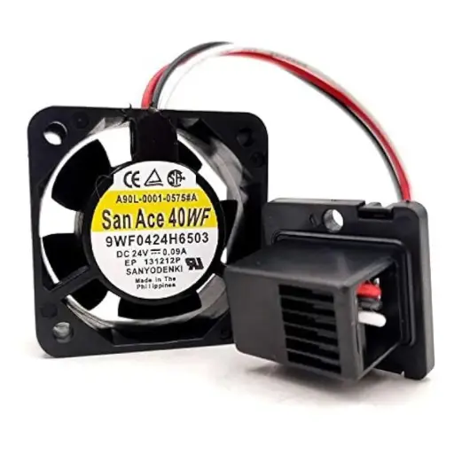 [A90L-0001-0575#A] FANUC A90L-0001-0575#A (New)