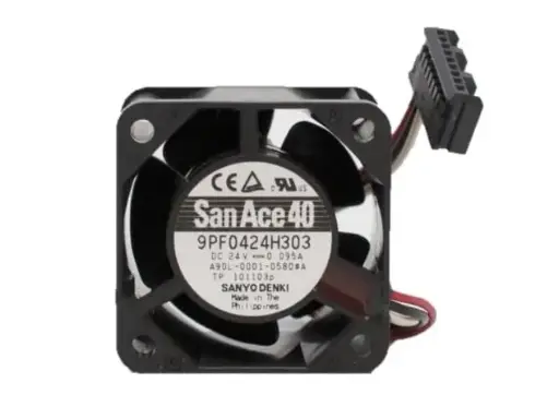 [A90L-0001-0580#A] FANUC FANUC A90L-0001-0580#A (New)