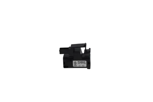 [A98L-0031-0026] FANUC A98L-0031-0026 (New)