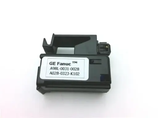 [A98L-0031-0028] FANUC FANUC A98L-0031-0028 (New)