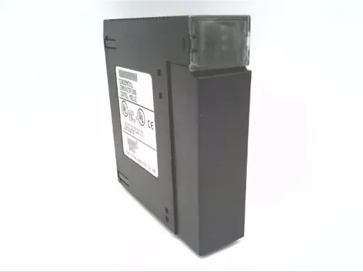 [IC693CMM311] FANUC FANUC IC693CMM311 (New)