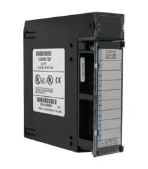 [IC693MDL730] FANUC FANUC IC693MDL730 (New)