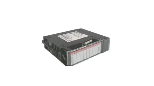 [IC693MDL930J] FANUC FANUC IC693MDL930J (New)