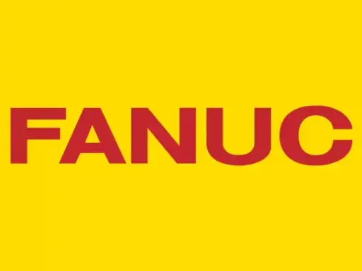 [LX660-4077-T296/L25R03 25M] FANUC FANUC LX660-4077-T296/L25R03 25M (New)