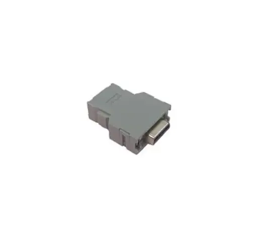 [PCR-20F] FANUC FANUC PCR-20F (New)