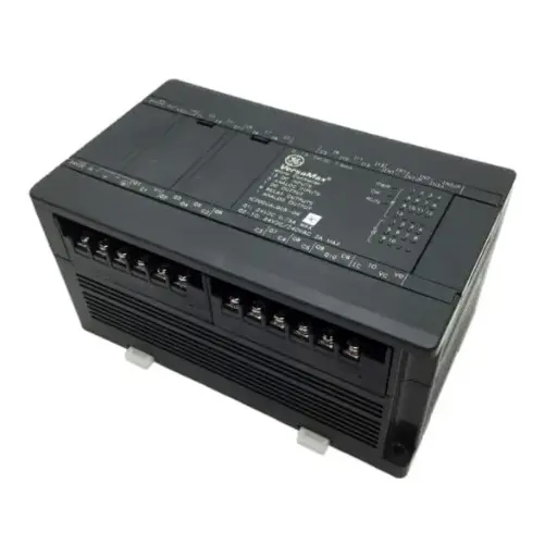 [IC200UDR040] FANUC FANUC IC200UDR040 (New)