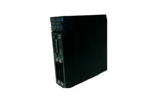 [IC693APU301] FANUC FANUC IC693APU301 (New)