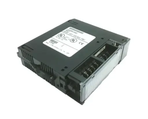 [IC693MDL646] FANUC IC693MDL646 (New)