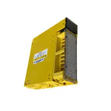 [A03B-0807-C154] FANUC A03B-0807-C154 (Refurbished)