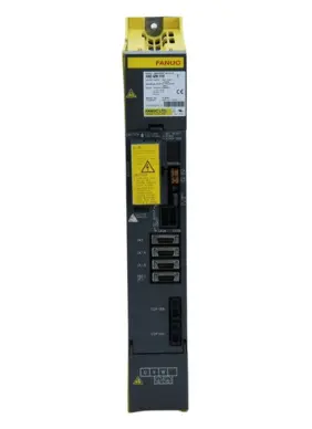 [A03B-0814-B002] FANUC A03B-0814-B002 (Refurbished)