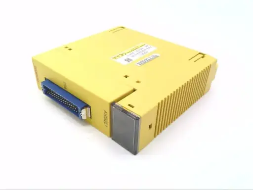 [A03B-0819-C105] FANUC FANUC A03B-0819-C105 (Refurbished)