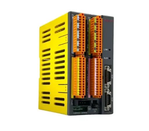 [A03B-0823-C011] FANUC FANUC A03B-0823-C011 (Refurbished)