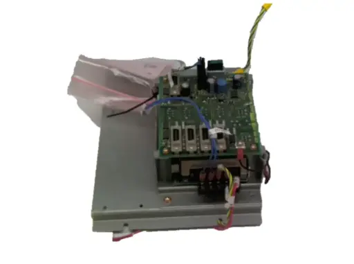 [A05B-2253-C002] FANUC A05B-2253-C002 (Refurbished)