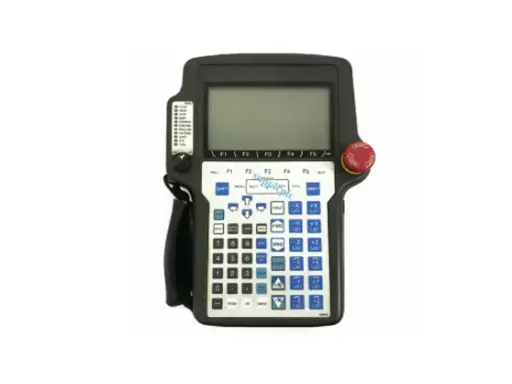 [A05B-2301-C192] FANUC FANUC A05B-2301-C192 (Refurbished)