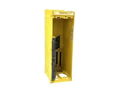 [A05B-2400-C060] FANUC A05B-2400-C060 (Refurbished)