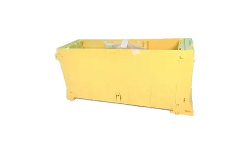 [A05B-2600-C001] FANUC A05B-2600-C001 (Refurbished)