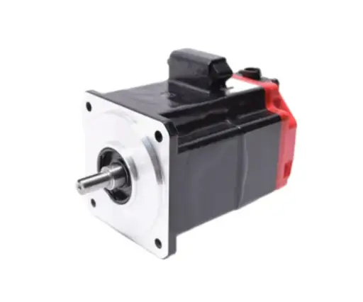 [A06B-0061-B203#0100] FANUC A06B-0061-B203#0100 (Refurbished)