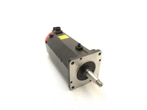 [A06B-0147-B675] FANUC FANUC A06B-0147-B675 (Refurbished)
