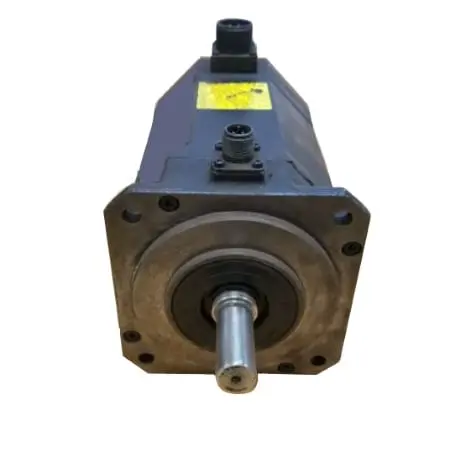 [A06B-0227-B705] FANUC A06B-0227-B705 (Refurbished)