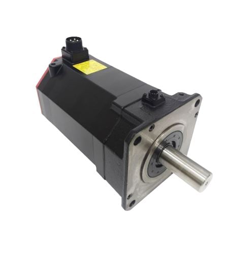[A06B-0246-B400] FANUC A06B-0246-B400 (Refurbished)