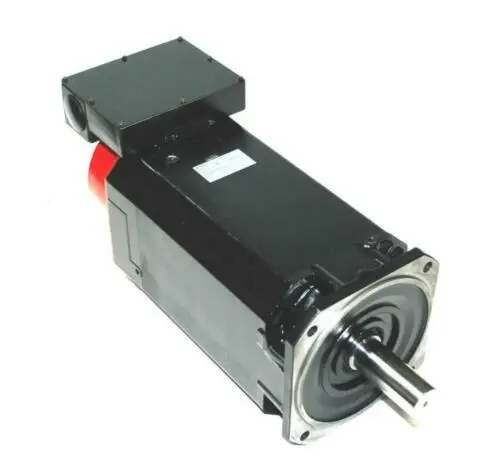 [A06B-2115-B403] FANUC A06B-2115-B403 (Refurbished)