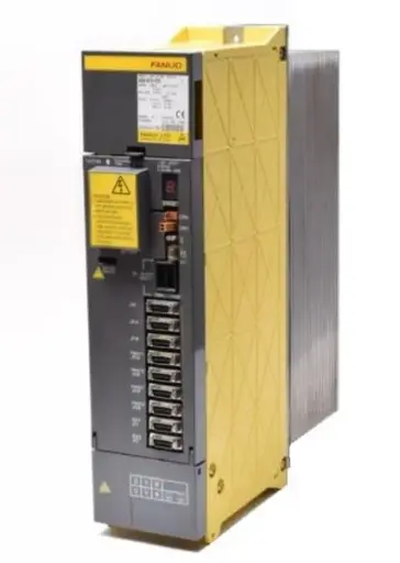 [A06B-6079-H209] FANUC A06B-6079-H209 (Refurbished)
