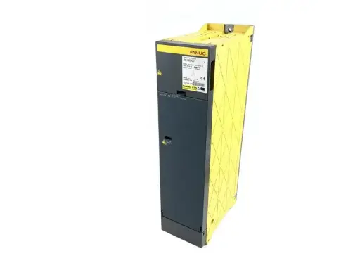 [A06B-6083-H230] FANUC A06B-6083-H230 (Refurbished)