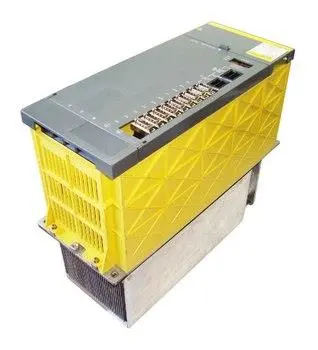 [A06B-6088-H230#H500] FANUC A06B-6088-H230#H500 (Refurbished)