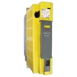 [A06B-6089-H105] FANUC A06B-6089-H105 (Refurbished)