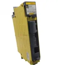 [A06B-6093-H113] FANUC A06B-6093-H113 (Refurbished)