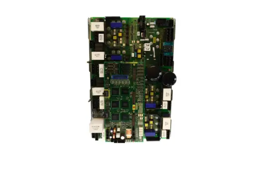 [A06B-6105-H002] FANUC FANUC A06B-6105-H002 (Refurbished)