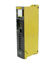 [A06B-6111-H006#H570] FANUC A06B-6111-H006#H570 (Refurbished)