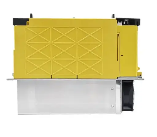 [A06B-6250-H030] FANUC FANUC A06B-6250-H030 (Refurbished)