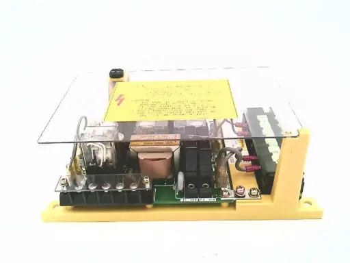 [A14B-0076-B001] FANUC A14B-0076-B001 (Refurbished)