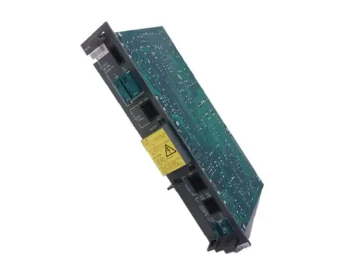 [A16B-1212-0531] FANUC A16B-1212-0531 (Refurbished)